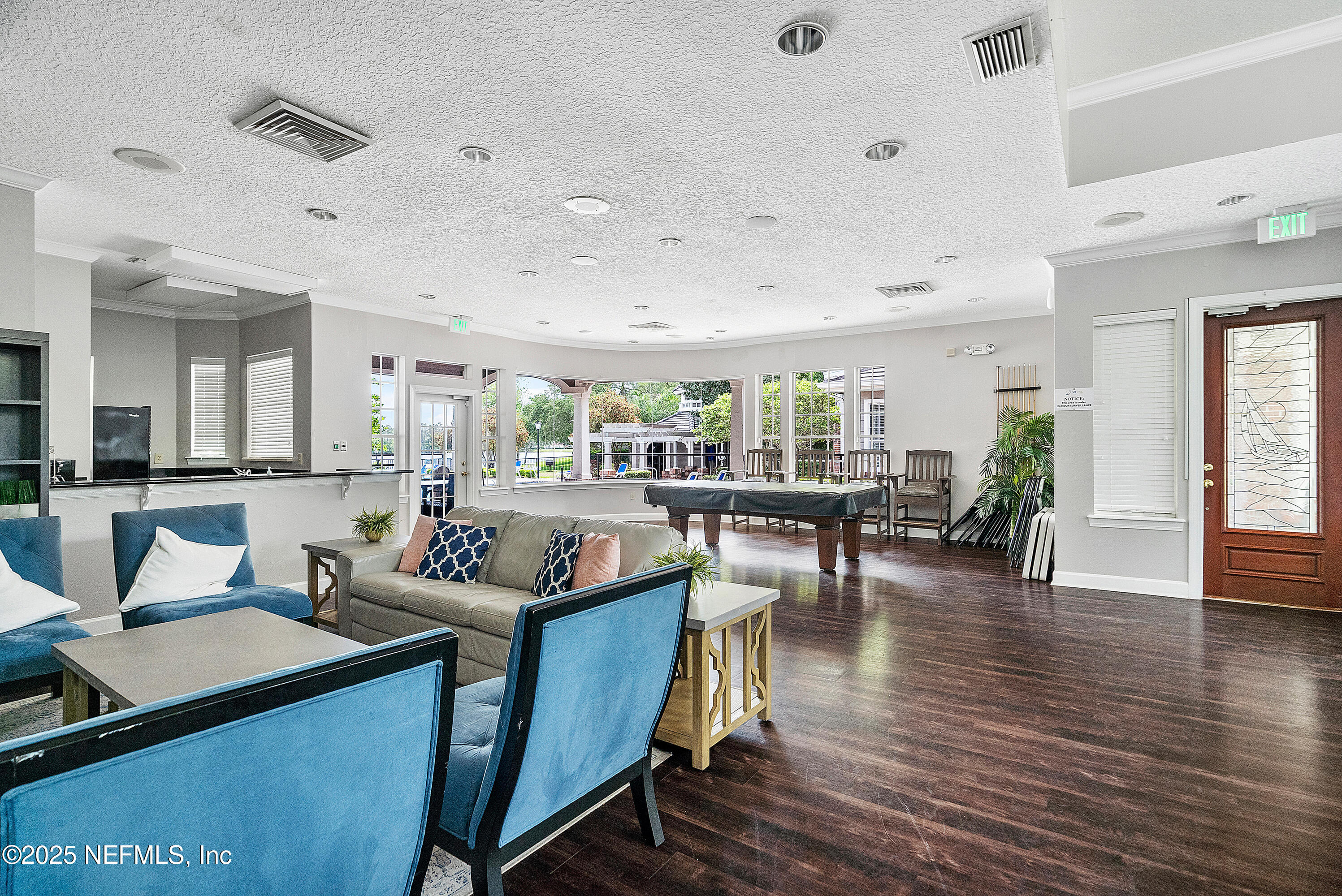 Jacksonville Condo: 10000 Gate Parkway North