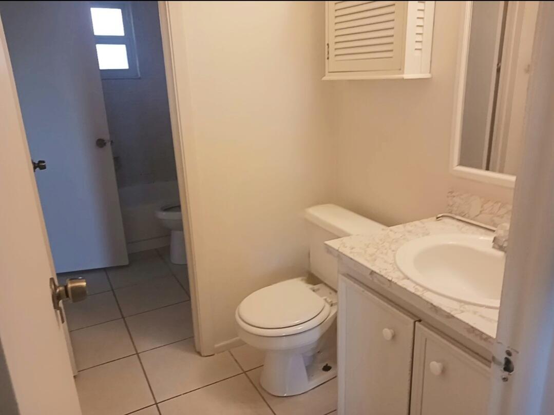 Merritt Island Condo: 635 Parkside Avenue