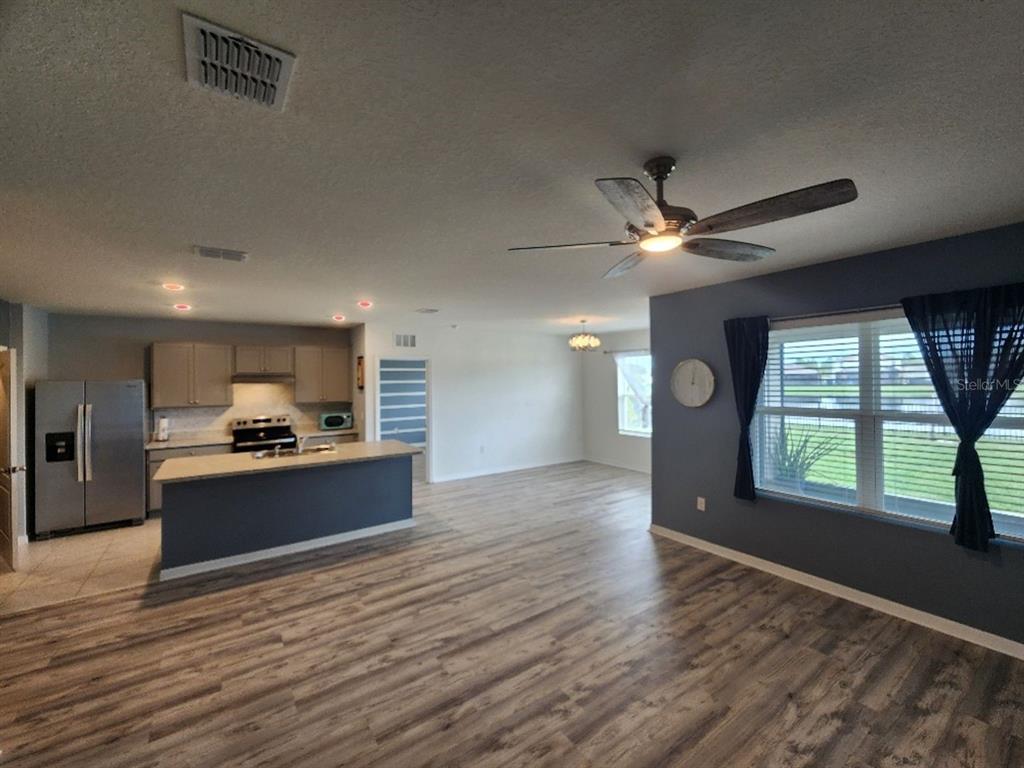 New Smyrna Beach Condo: 915 Noble Run Drive