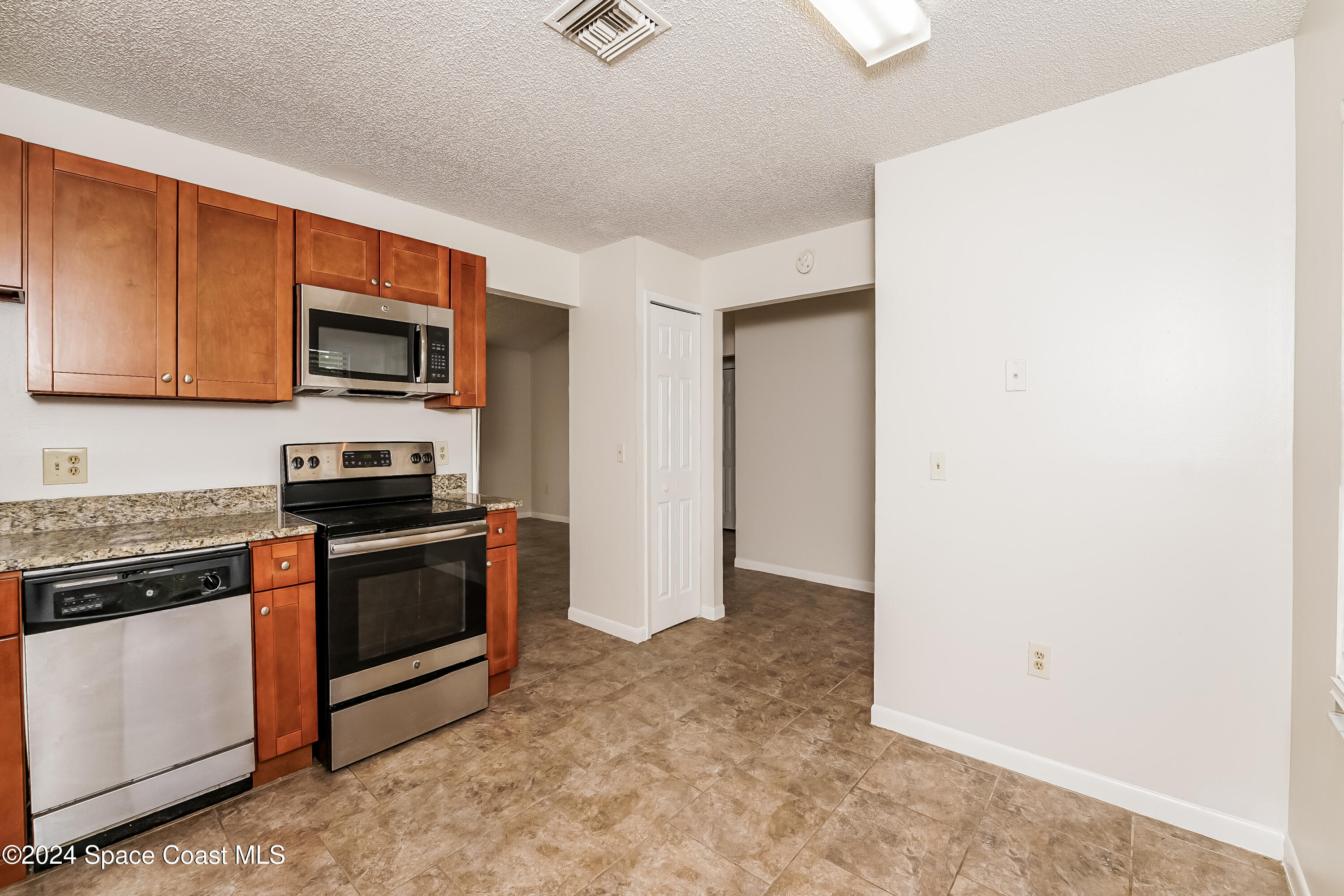 Palm Bay Condo: 1810 Pace Drive Northwest