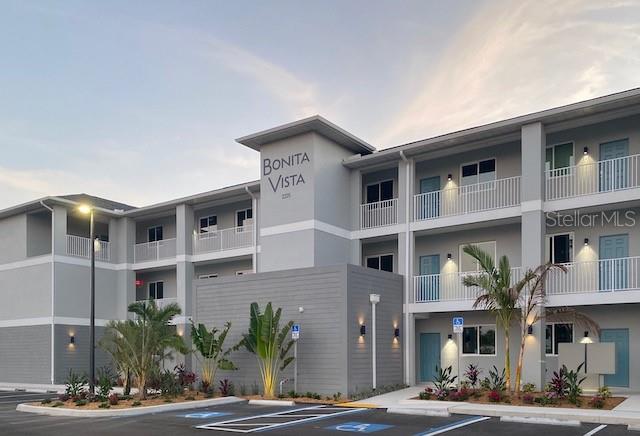 Palmetto Condo: 2225 14th Avenue West