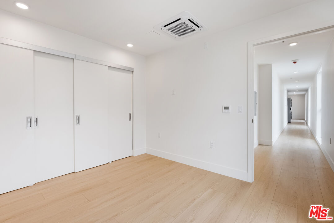 Cypress Condo: 8561 Belmont Street