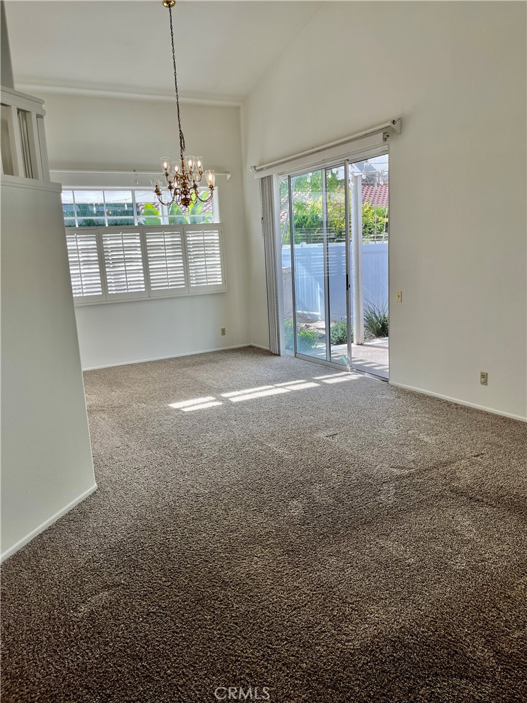 Irvine Condo: 7 Laconia