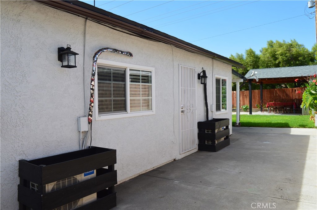 Rancho Cucamonga Condo: 7474 Henbane Street