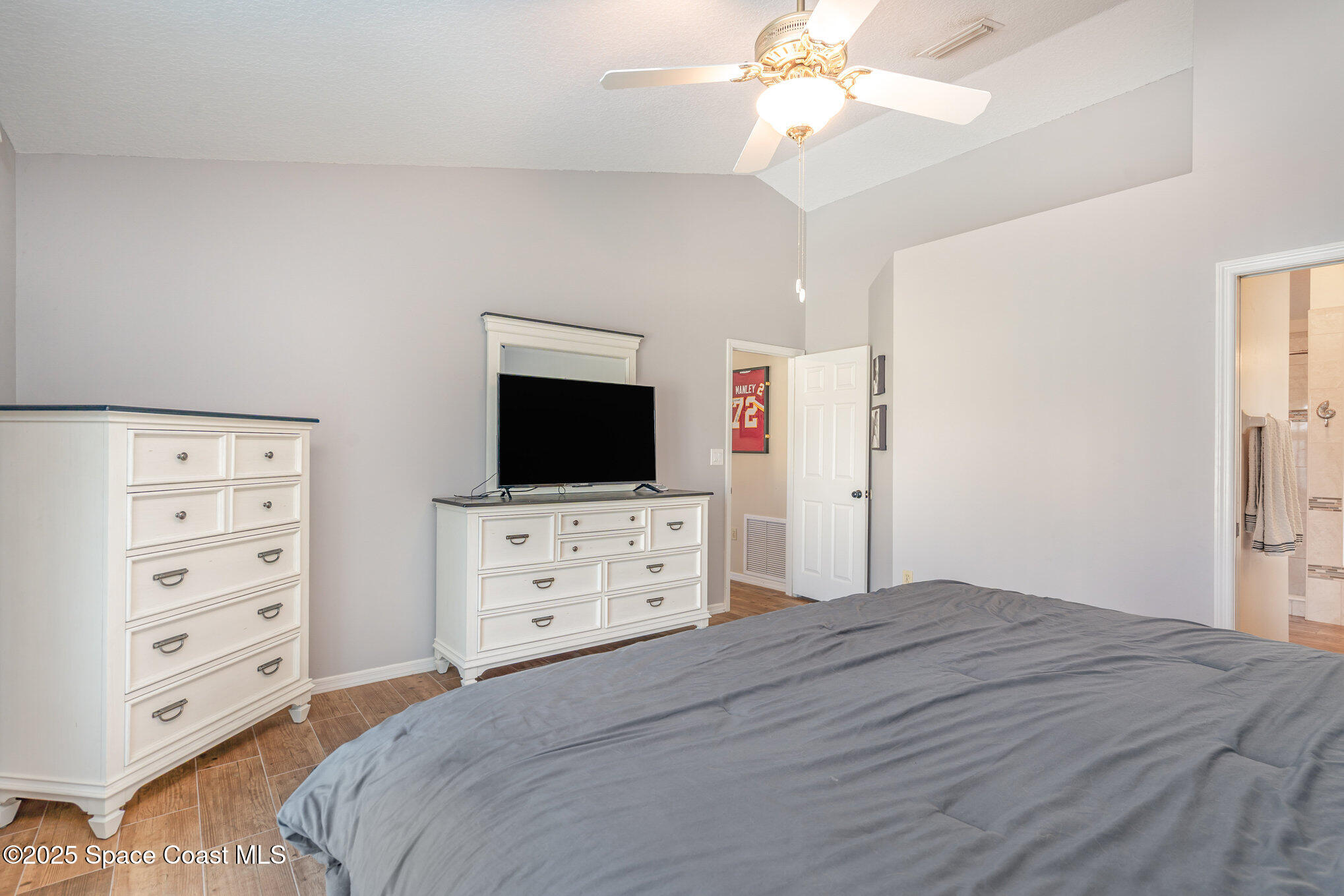 Palm Bay Condo: 1781 Radisson Street Northwest