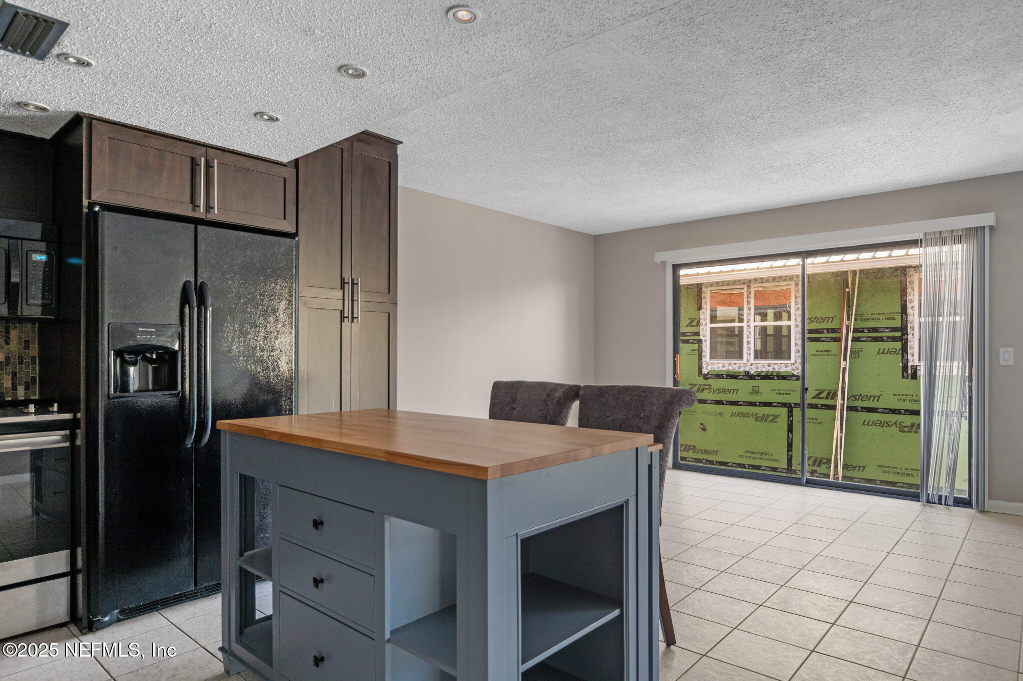 Jacksonville Beach Condo: 1107 1st Street South