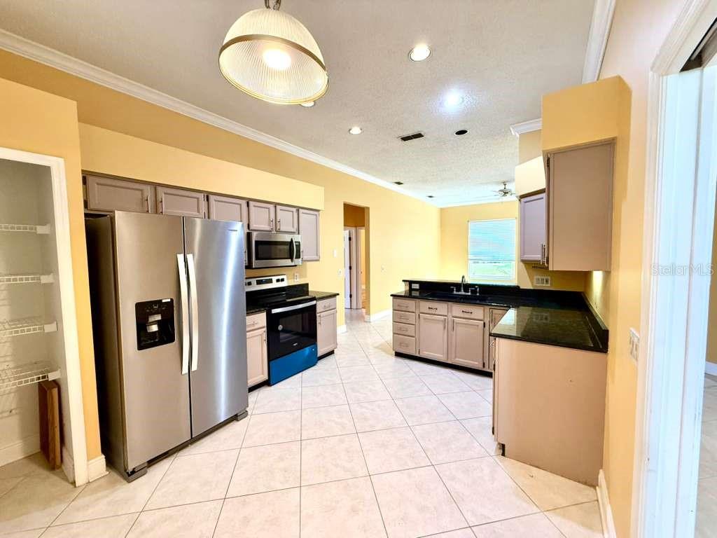 Orlando Condo: 3520 Ocita Drive