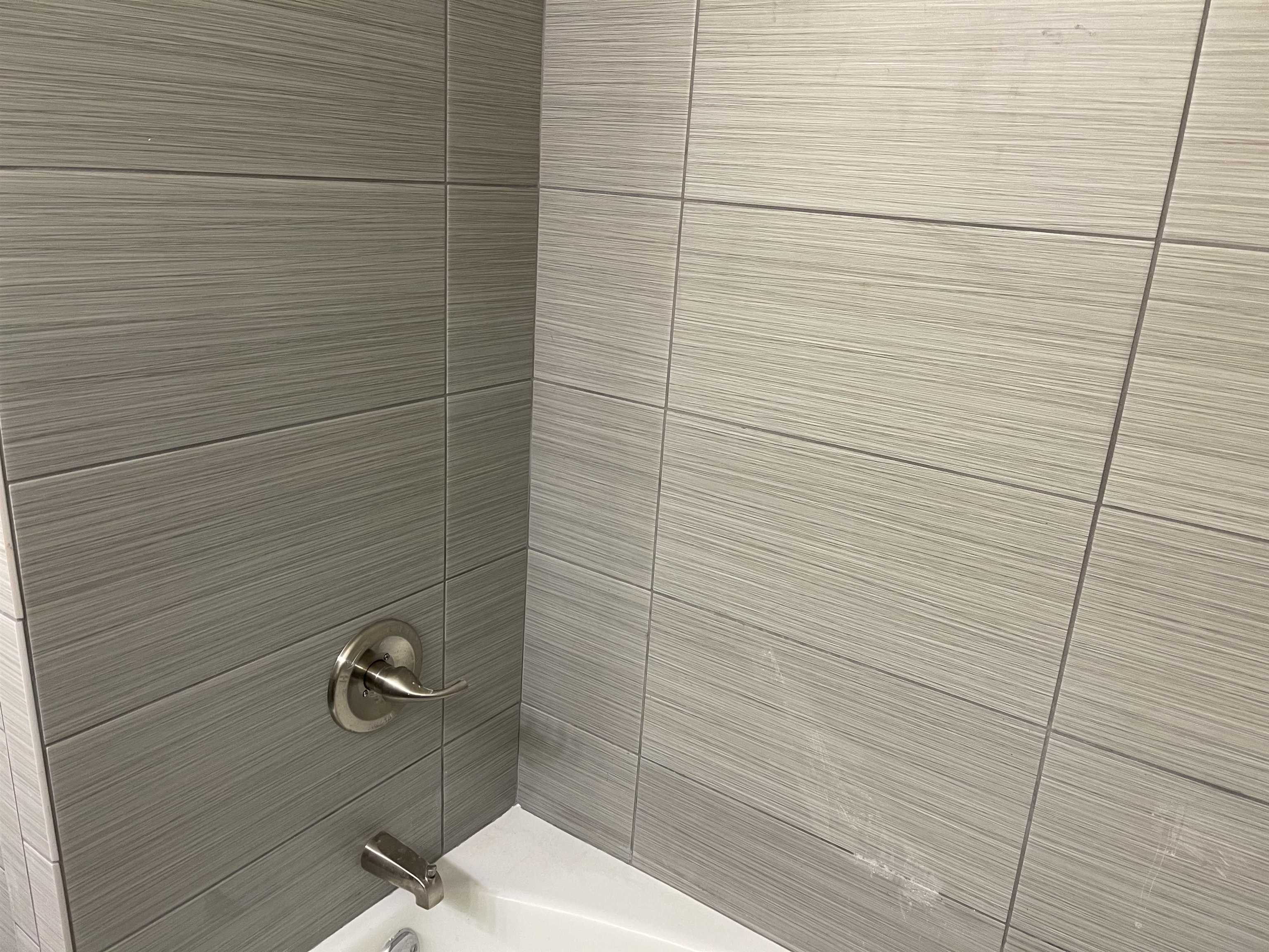 Tallahassee Condo: 2601 Rippee Road