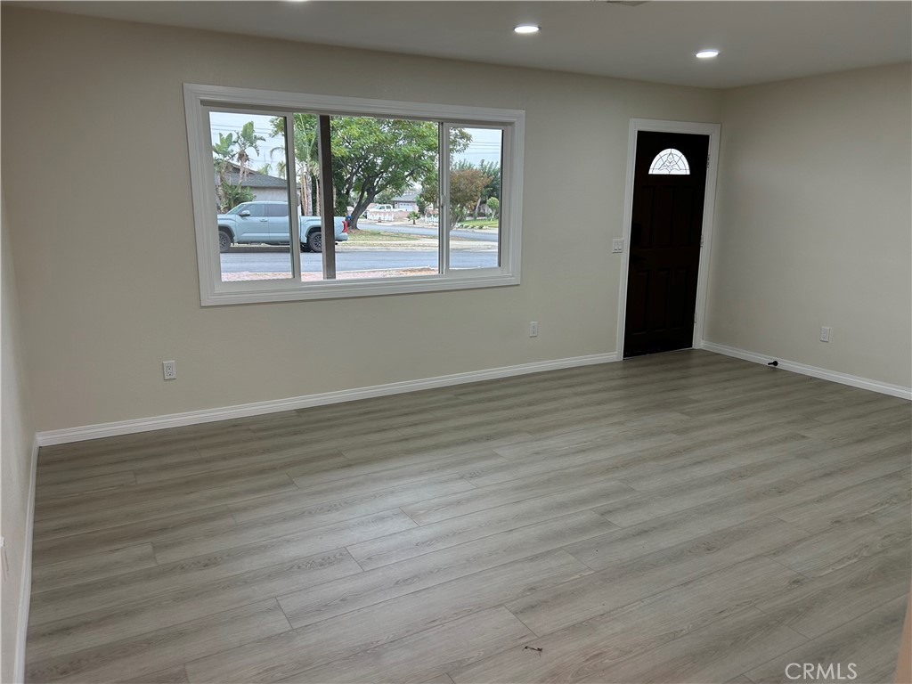 Rancho Cucamonga Condo: 7770 Fennel Road