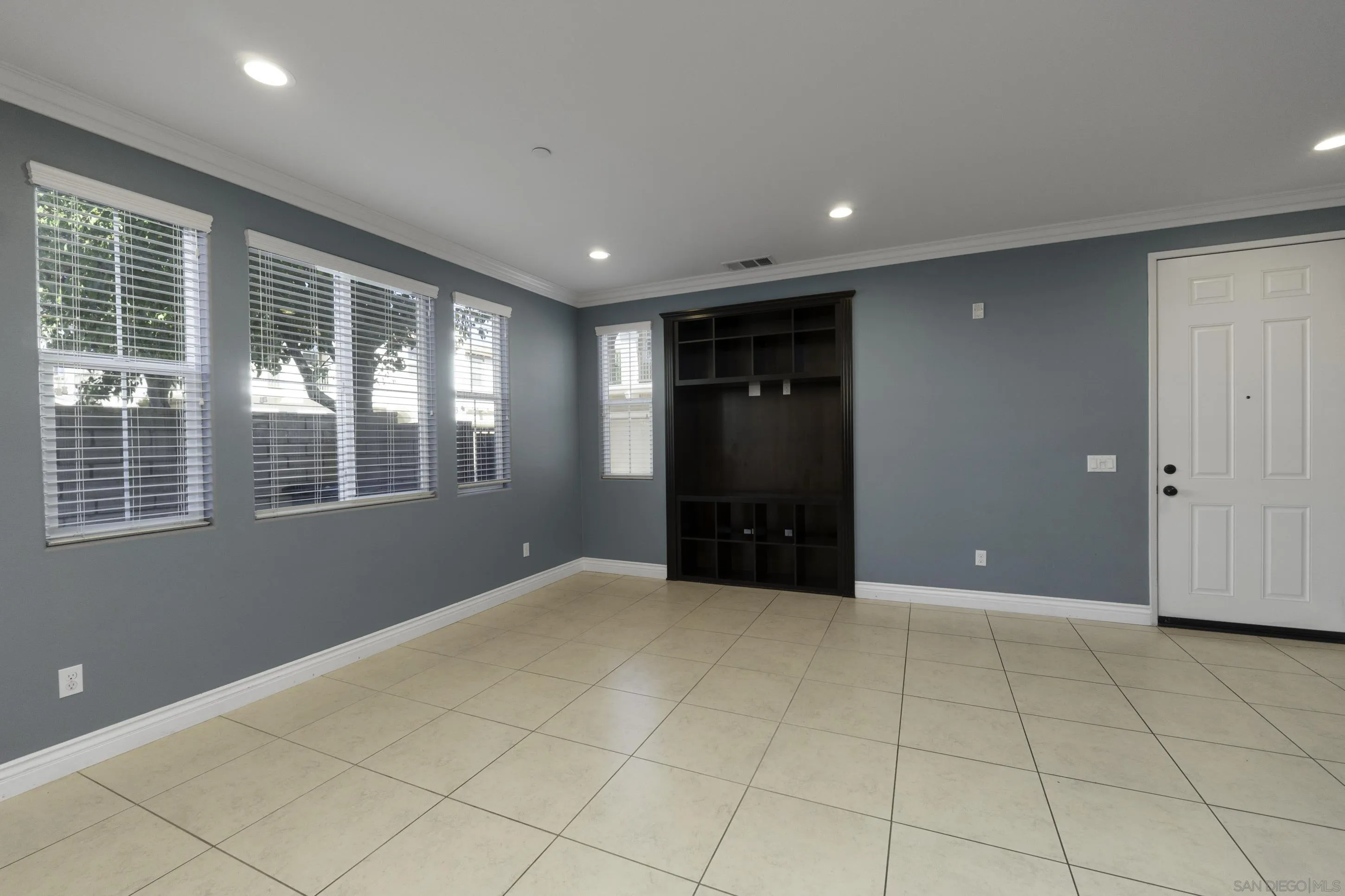 Temecula Condo: 42921 Avenida Amistad