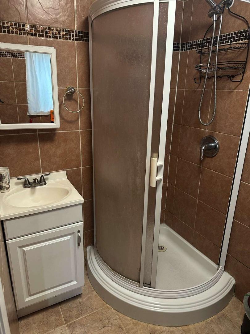 Hillsborough Condo: 25 Vía Delizia