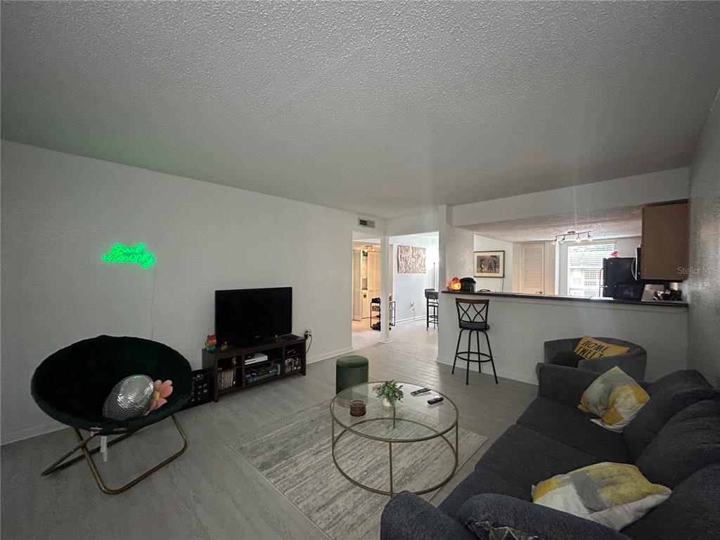 Gainesville Condo: 1810 Northwest 23rd Boulevard