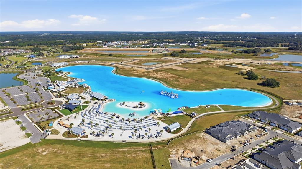 San Antonio Condo: 32430 Osprey Peak Way