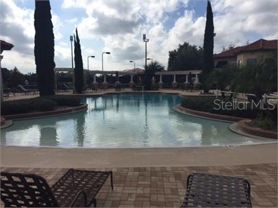 Lake Mary Condo: 1028 Parma Circle
