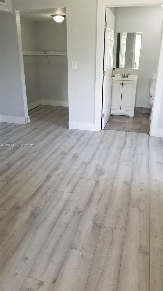 Opa-Locka Condo: 1950 Rutland Street