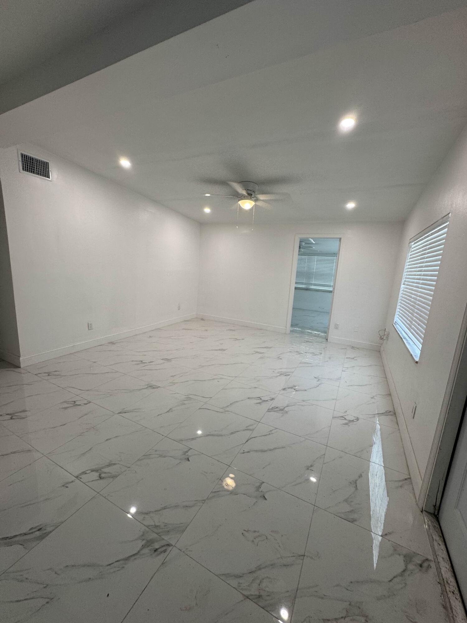 Fort Pierce Condo: 508 Palm Avenue