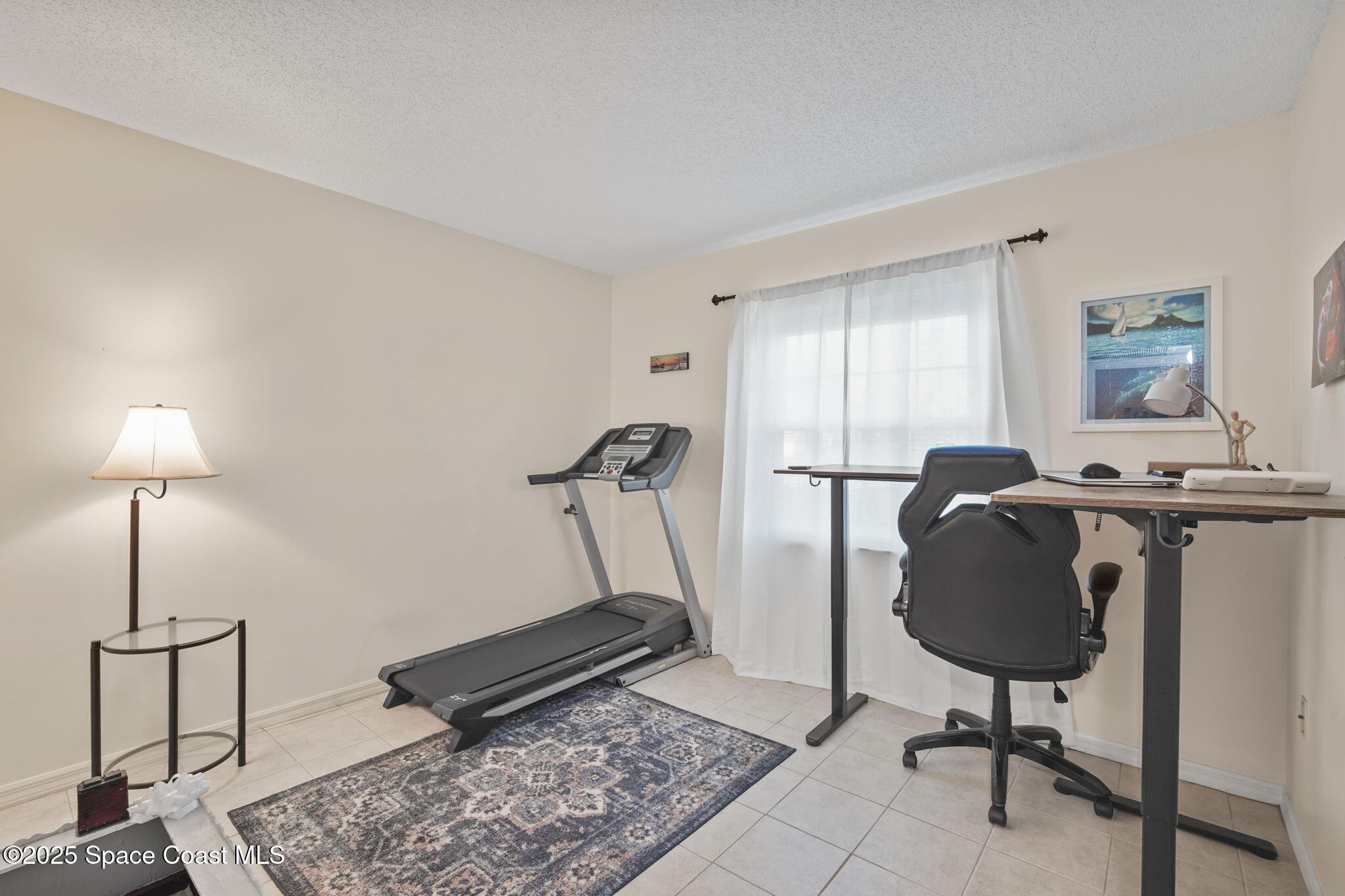 Merritt Island Condo: 4133 Cedar Creek Circle