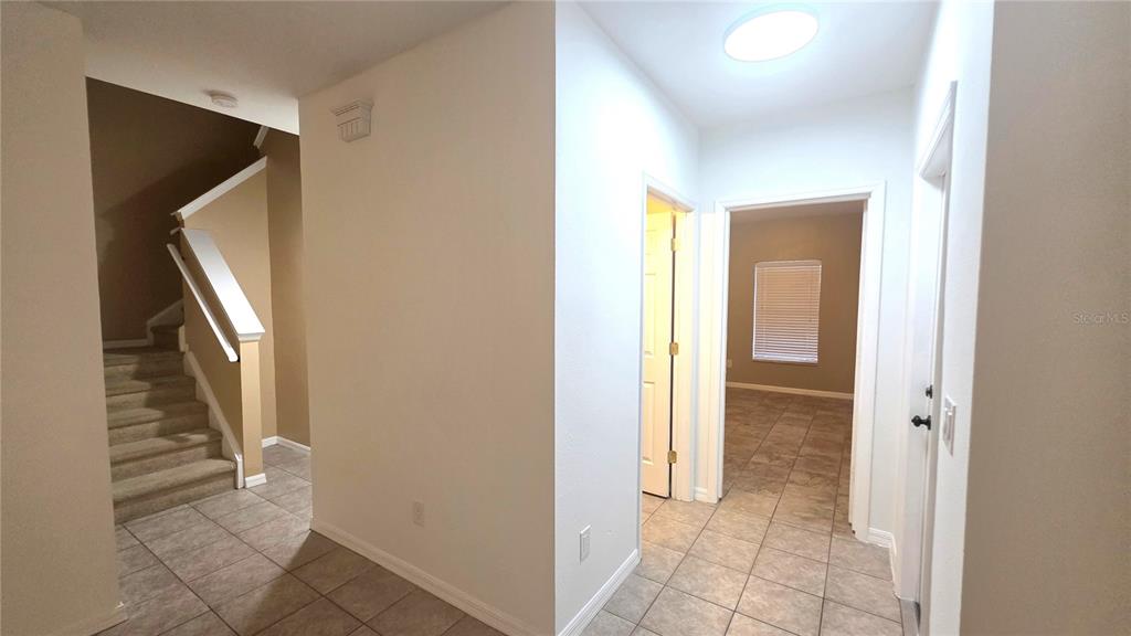 Lakewood Ranch Condo: 14875 Skip Jack Loop