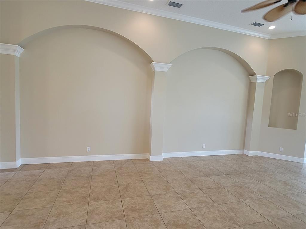 Lakewood Ranch Condo: 7486 Edenmore Street