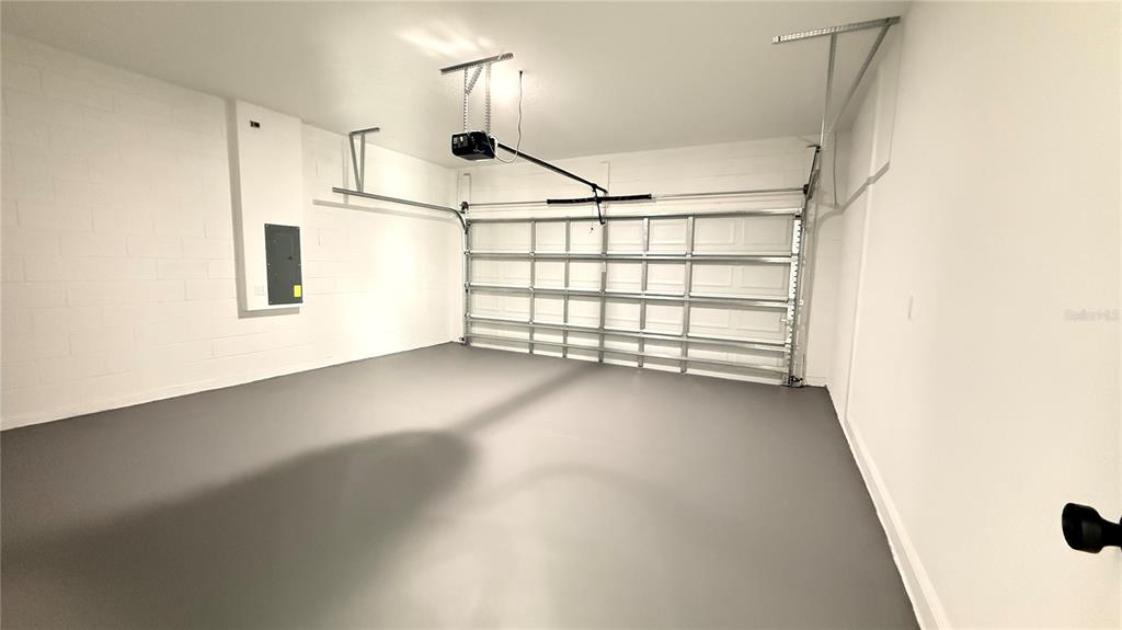 Dunnellon Condo: 2332 West Newhope Lane