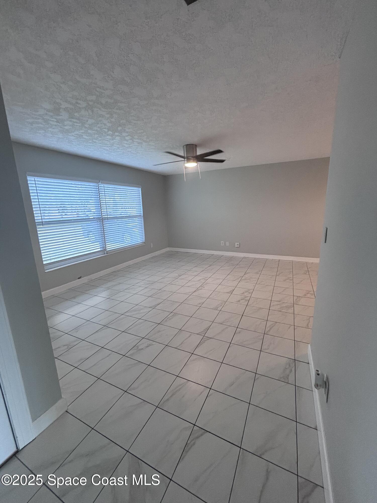 Merritt Island Condo: 465 Sundoro Court