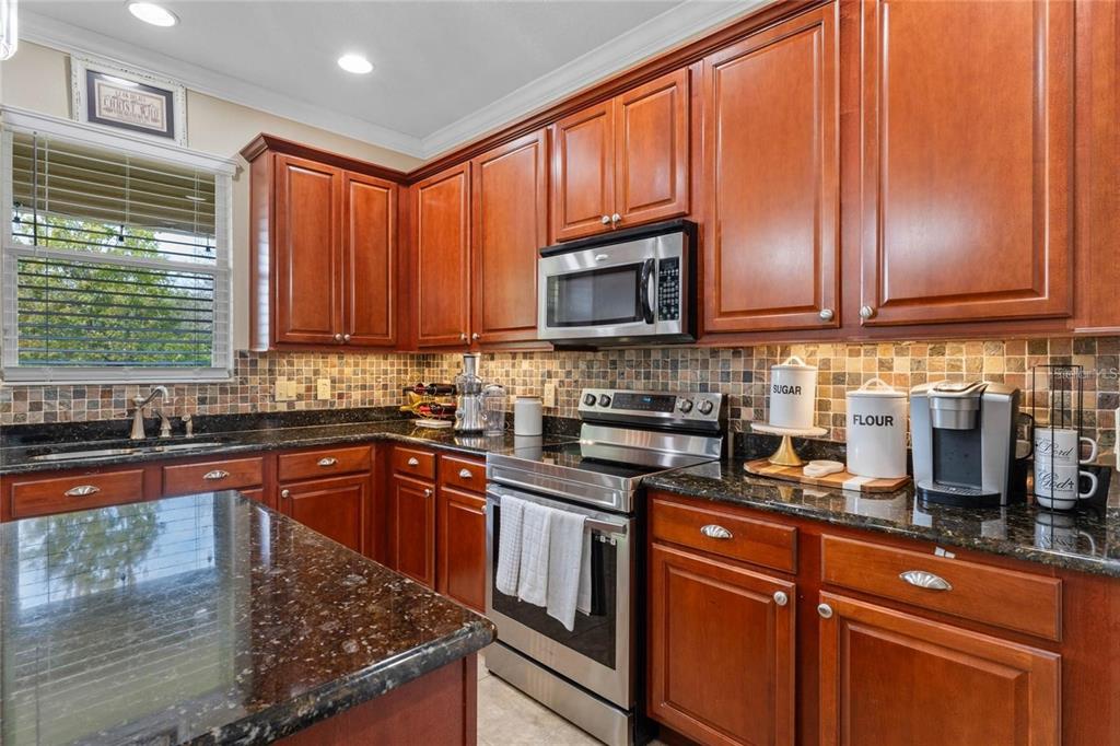 Casselberry Condo: 708 Legacy Park Drive