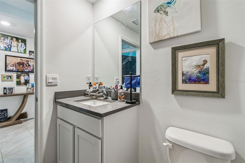 Wimauma Condo: 3139 Silver Date Drive