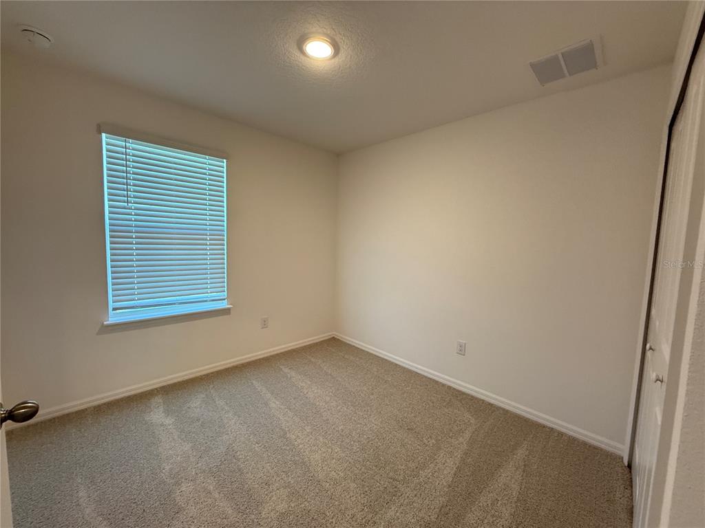 San Antonio Condo: 10821 Ironwood Tree Way