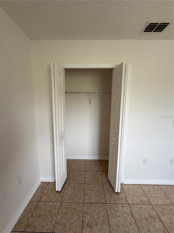 DeLand Condo: 2744 Botts Landing Road