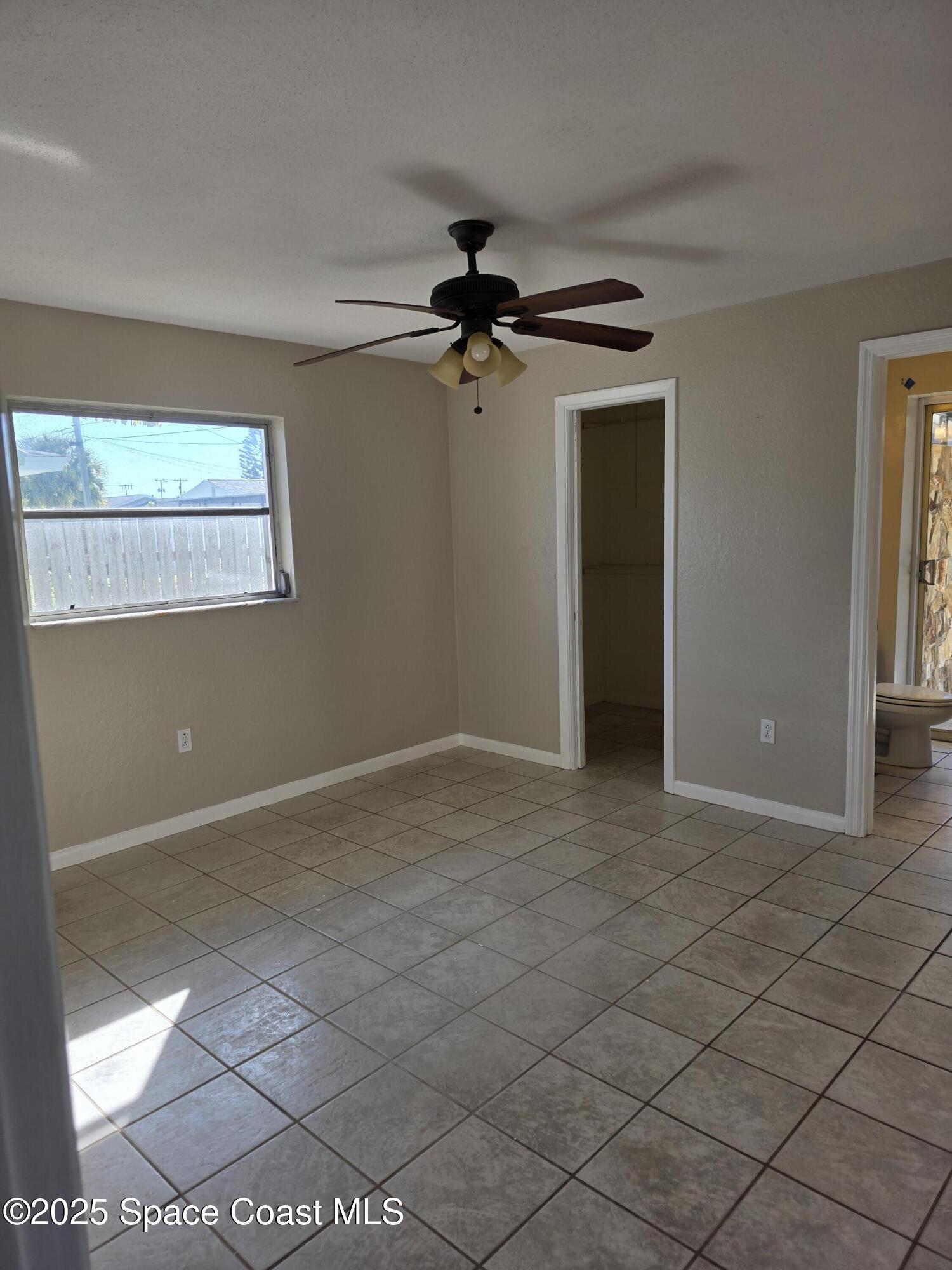 Merritt Island Condo: 825 2nd Street