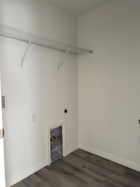 Citrus Springs Condo: 9539 North Travis Drive