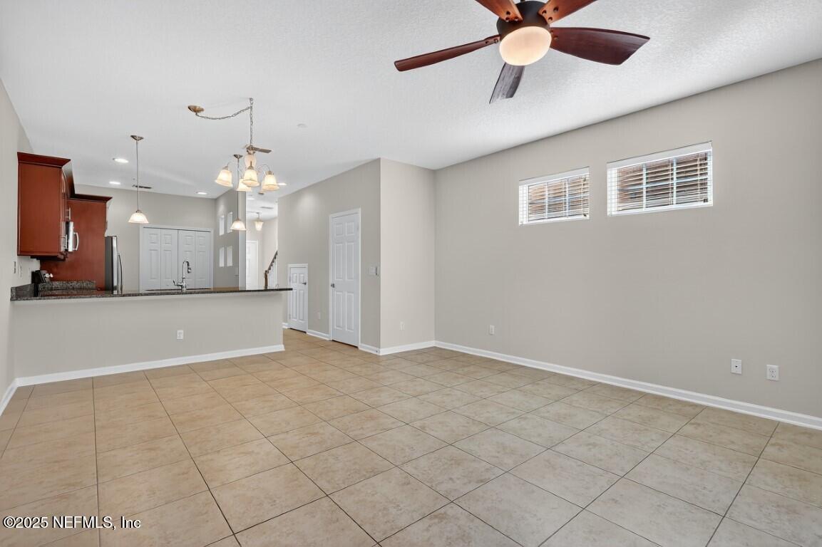 Jacksonville Condo: 11274 Estancia Villa Drive
