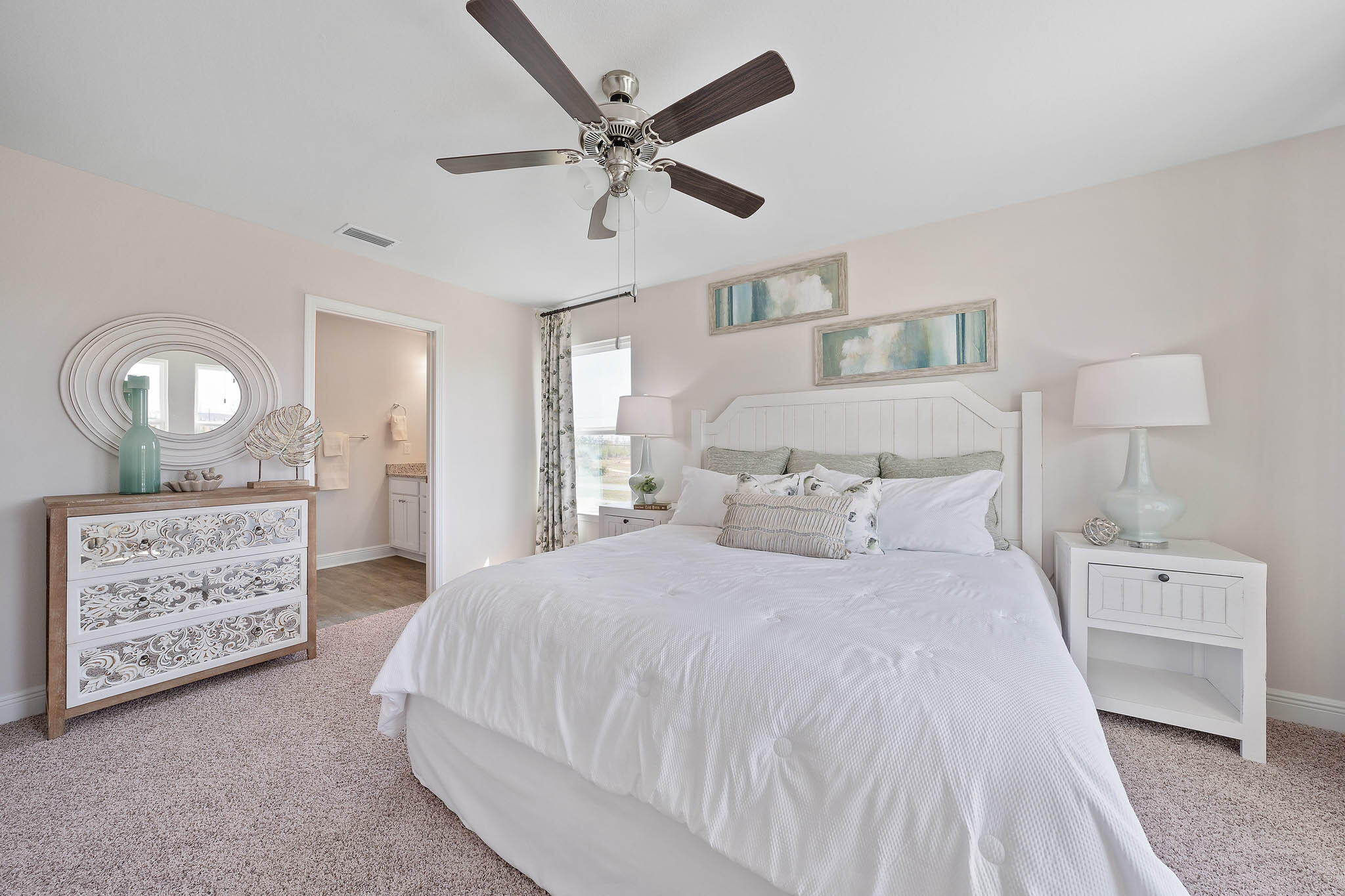 Miramar Beach Condo: 37 Sandhill Pines Drive