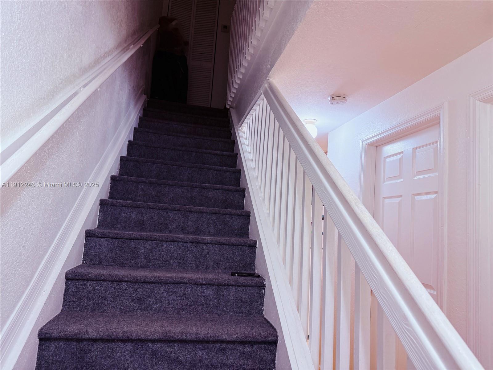 Opa-Locka Condo: 2243 Northwest 135th Terrace