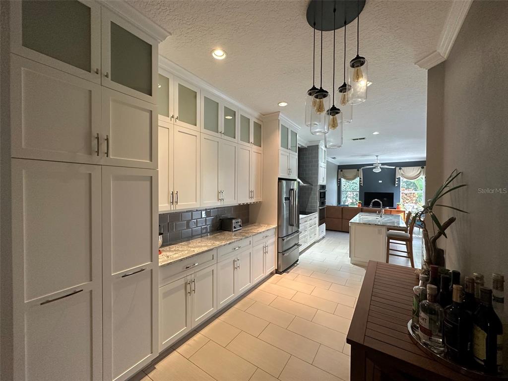 Lake Mary Condo: 1461 Chessington Circle