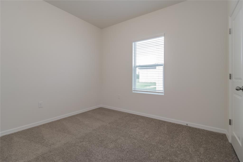 New Smyrna Beach Condo: 2841 Neverland Drive