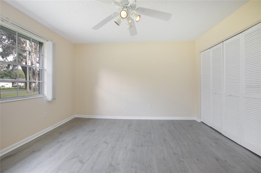 DeLand Condo: 3174 Grand Avenue