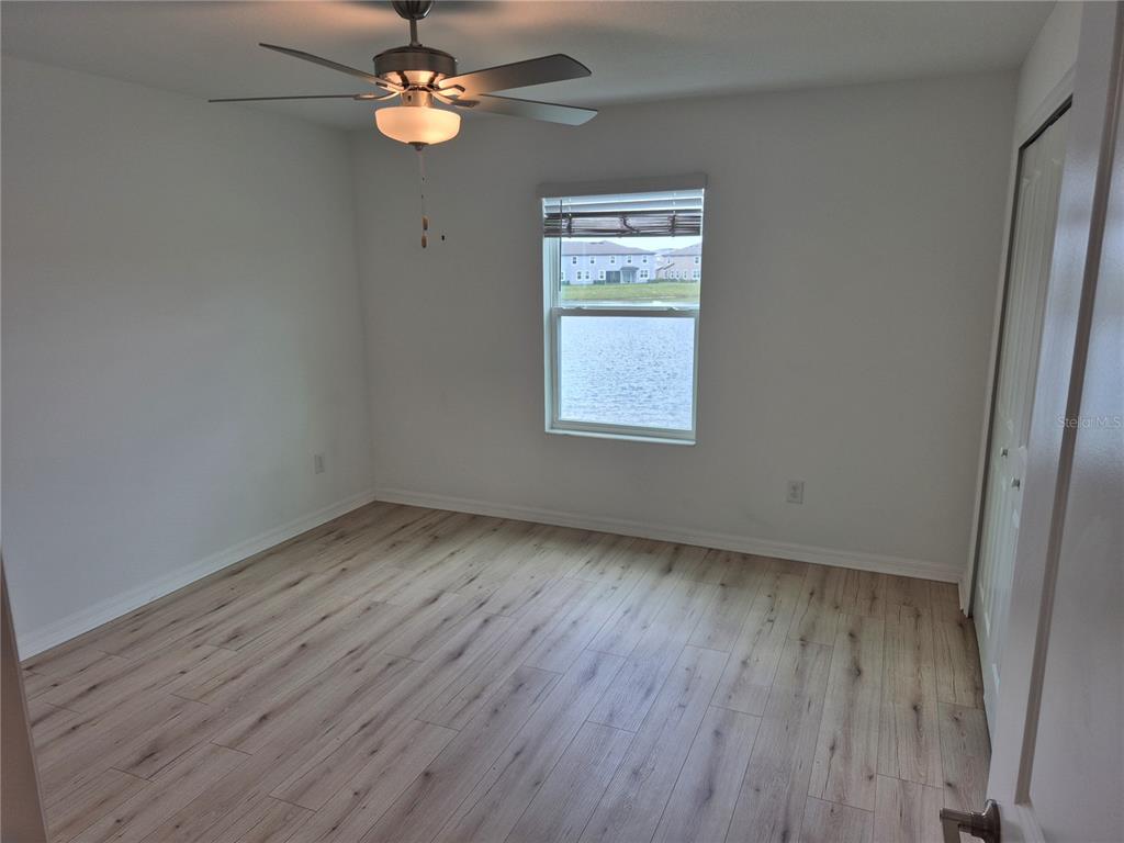 San Antonio Condo: 32140 Powderpuff Mimosa Drive