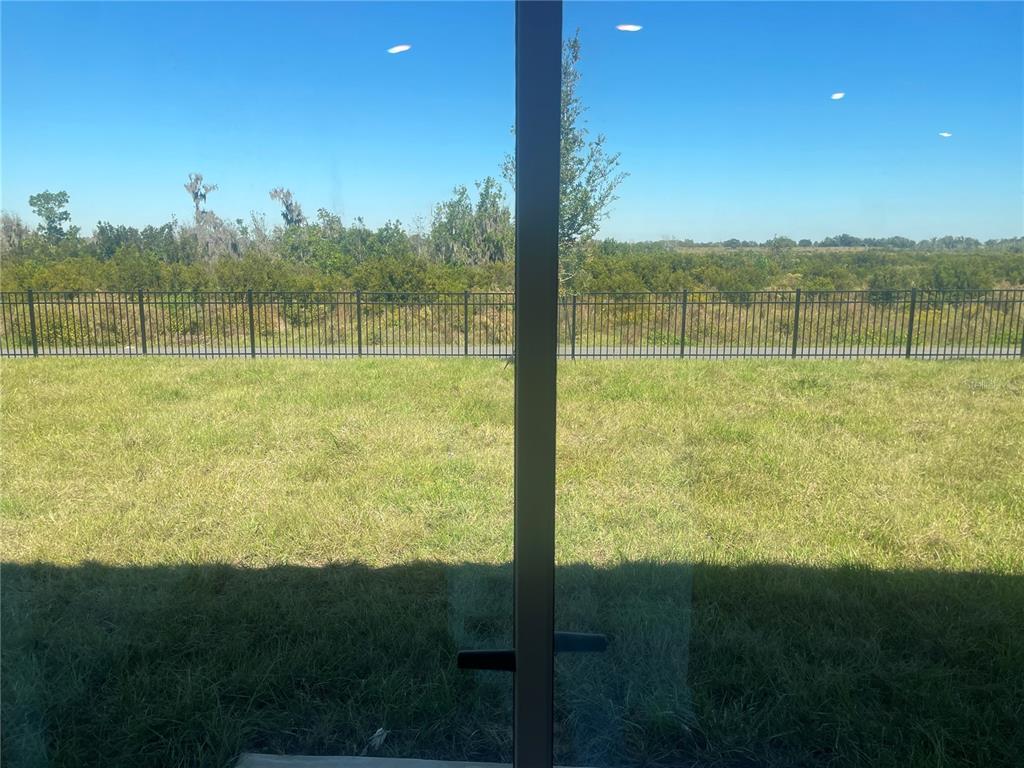 Lake Alfred Condo: 3480 Chinotto Drive