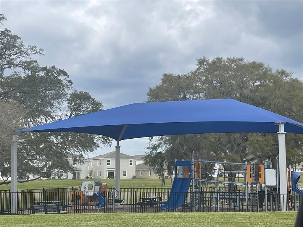 San Antonio Condo: 32025 Powderpuff Mimosa Drive