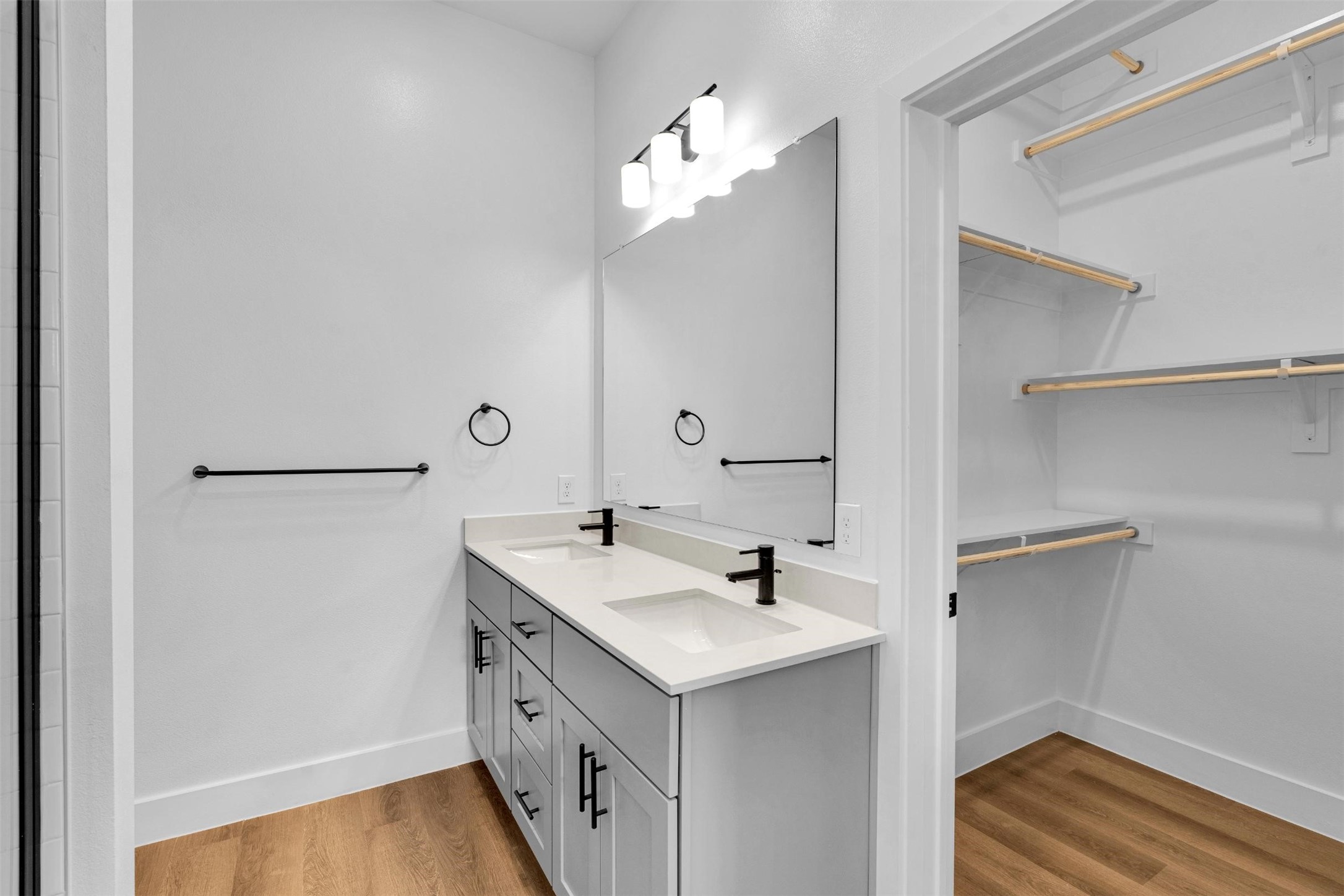 Little Elm Condo: 1434 B Izzy Lane