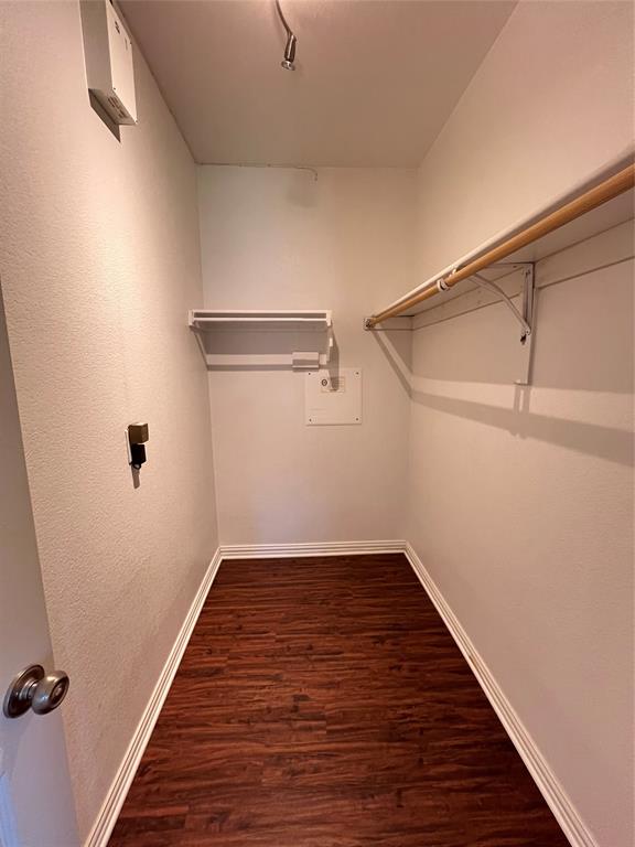 Little Elm Condo: 623 Creekside Drive