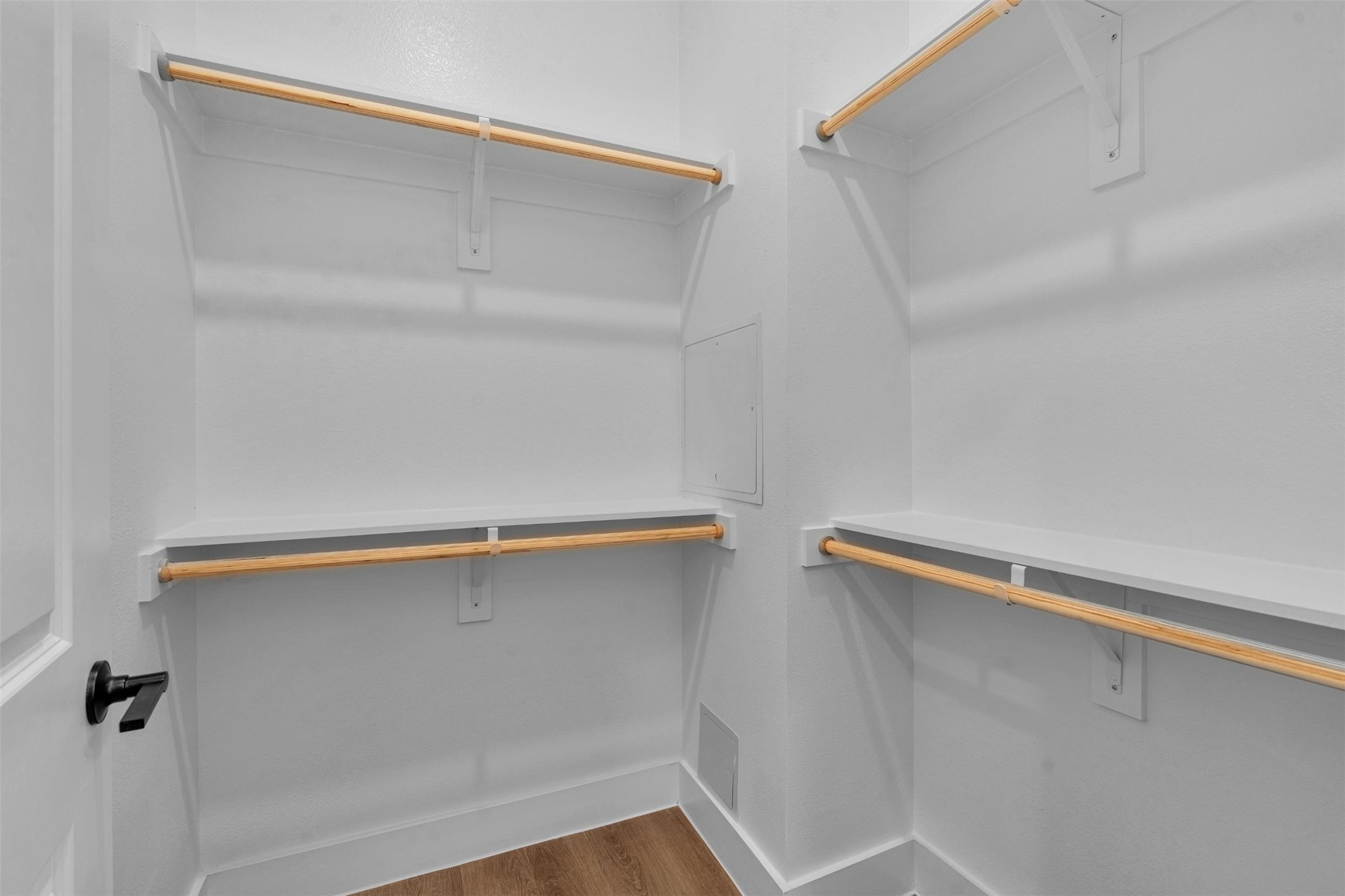 Little Elm Condo: 1324 B Goalie Drive