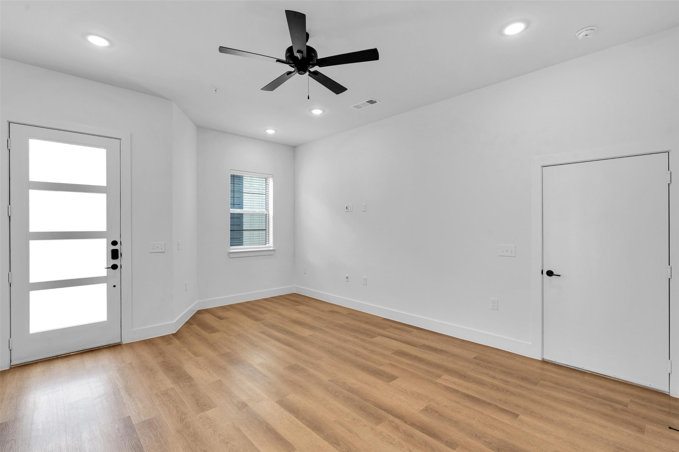 Little Elm Condo: 1435 B Soccer Drive