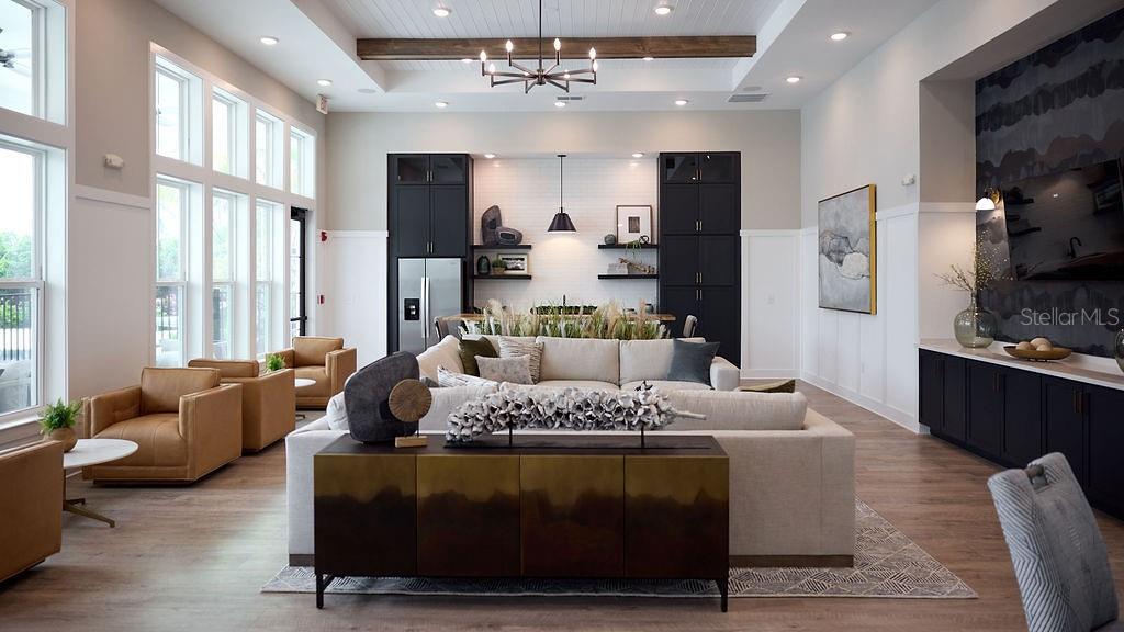 Venice Condo: 9500 Grandtree Avenue