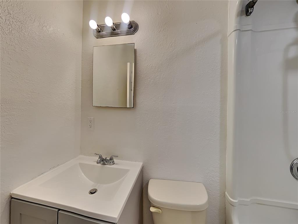 Casselberry Condo: 1431 Seminola Boulevard