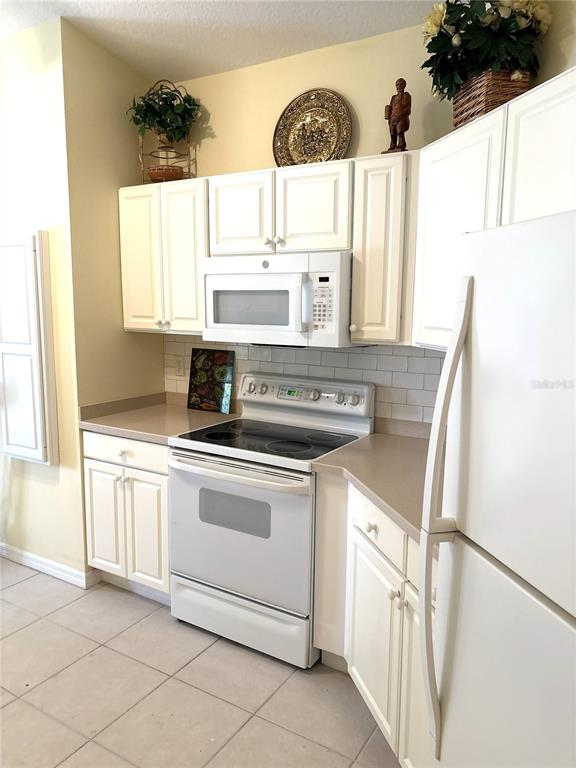San Antonio Condo: 10824 Collar Drive