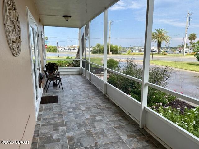 Daytona Beach Condo: 404 South Beach Street