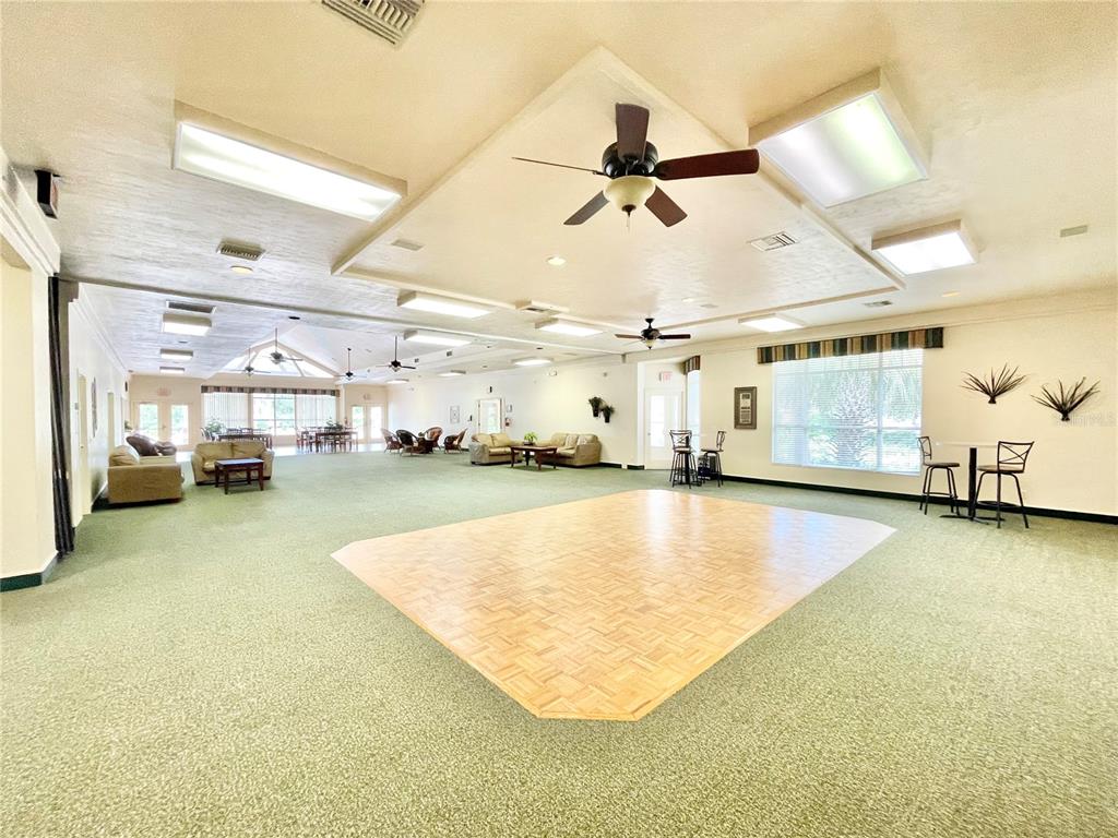 Gainesville Condo: 4349 Northwest 36th Street