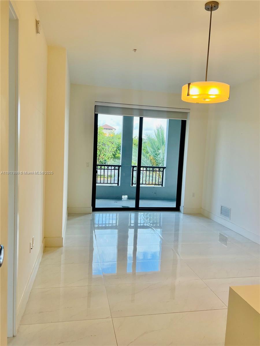 Coral Gables Condo: 301 Altara Avenue